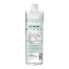 Micellar Water Pond's 112-6060 3-in-1 -  Beauty, Skin care -  Pond's.