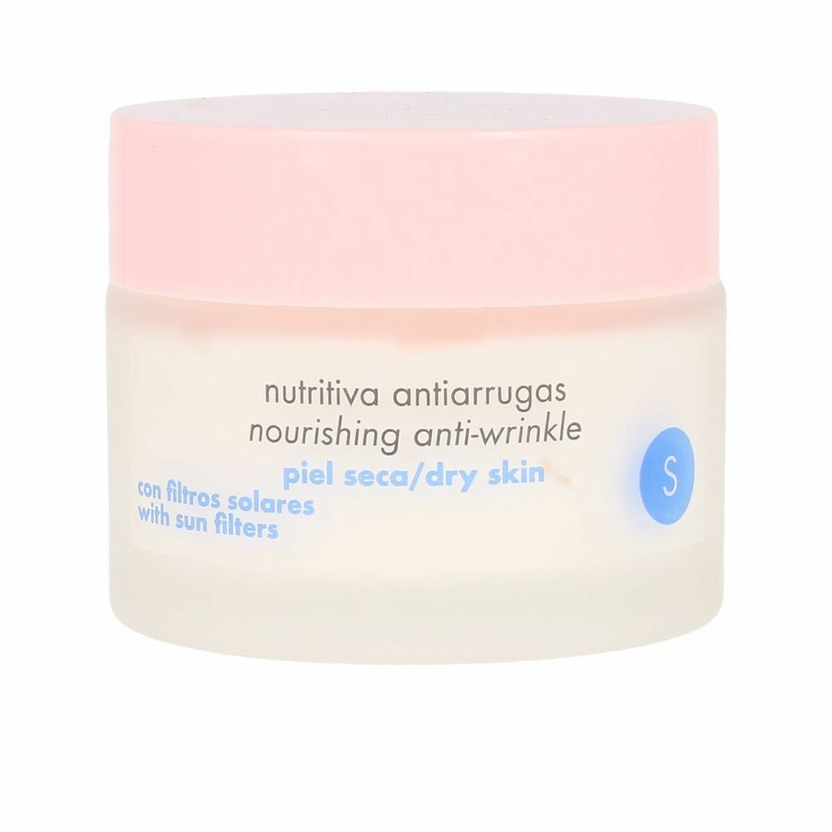 Anti-Wrinkle Cream Pond's 1111169 50 ml -  Beauty, Skin care -  Pond's.