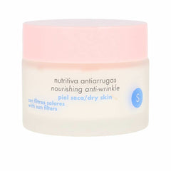 Anti-Wrinkle Cream Pond's 1111169 50 ml -  Beauty, Skin care -  Pond's.