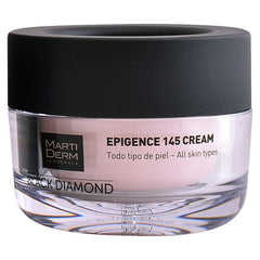 Day Cream Martiderm Epigence 145 Cream -  Beauty, Skin care -  Martiderm.