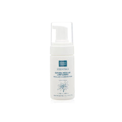 Day Cream Martiderm Essentials Foam 100 ml -  Beauty, Skin care -  Martiderm.