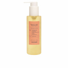Make-up Remover Oil Meisani Vitamin E-Raser Cleaner 150 ml -  Beauty, Skin care -  Meisani.