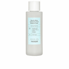 Facial Toner Meisani Rice And Shine 150 ml -  Beauty, Skin care -  Meisani.