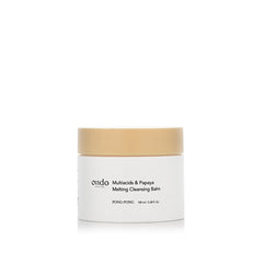 Cleansing Cream Ondo Beauty 36.5 PONG-PONG 100 ml -  Beauty, Skin care -  Ondo Beauty 36.5.