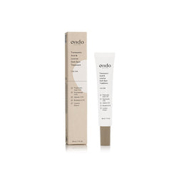 Anti-Brown Spot Treatment Ondo Beauty 36.5 TOK-TOK 30 ml -  Beauty, Skin care -  Ondo Beauty 36.5.