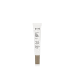 Anti-Brown Spot Treatment Ondo Beauty 36.5 TOK-TOK 30 ml -  Beauty, Skin care -  Ondo Beauty 36.5.