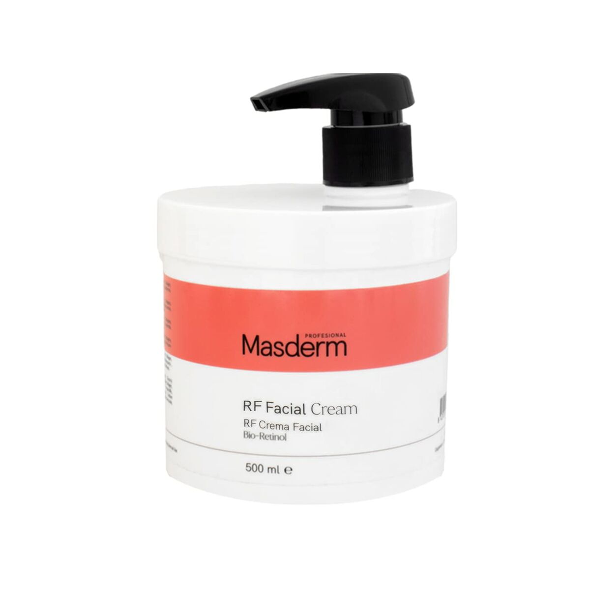 Liquid Make Up Base -  Beauty, Make-up -  Masderm.