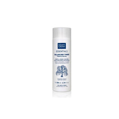 Hydrating Cream Martiderm Balancing Toner Combination & Oily Skin 200 ml -  Beauty, Skin care -  Martiderm.