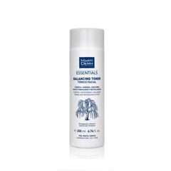 Facial Toner Martiderm ESSENTIALS 200 ml -  Beauty, Skin care -  Martiderm.