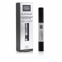 Lip Balm Martiderm PLATINUM 4,5 ml -  Beauty, Skin care -  Martiderm.