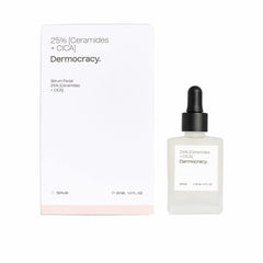 Facial Serum Dermocracy 2,5 % (30 ml) -  Beauty, Skin care -  Dermocracy.