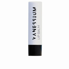 Lip Balm Vanessium Spf 20 (4 g) -  Beauty, Skin care -  Vanessium.