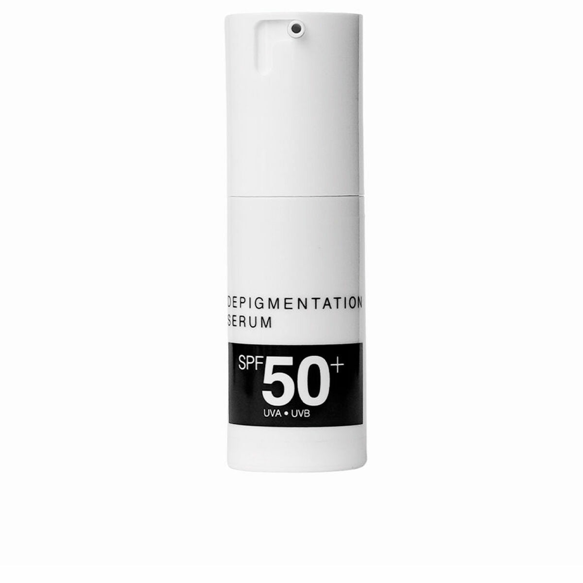 Anti-Pigment Serum Vanessium Spf 50 (30 ml) -  Beauty, Skin care -  Vanessium.