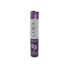 Hair Spray S3 400 ml Coloured Hair -  Beauty, Hair care -  S3.