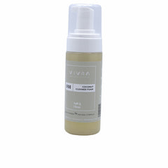 Facial Toner Vivra COCONUT 150 ml -  Beauty, Skin care -  Vivra.