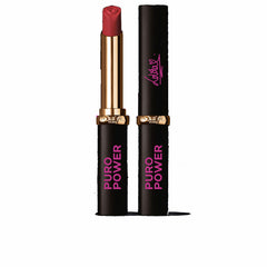 Lip balm L'Oreal Make Up Color Riche Nº 640 -  Beauty, Make-up -  L'Oreal Make Up.