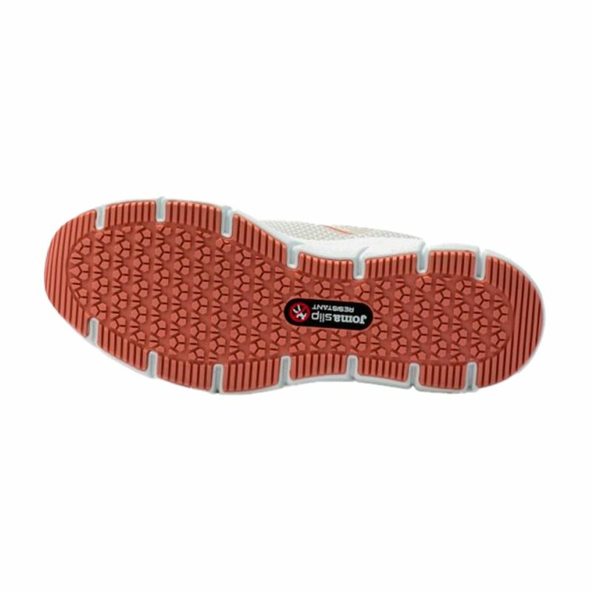 Sports Trainers for Women Joma Sport Beige -  Sports and outdoors, Fitness and exercise -  Joma Sport.