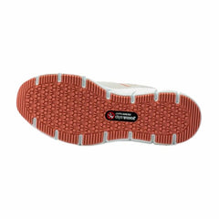 Sports Trainers for Women Joma Sport Beige -  Sports and outdoors, Fitness and exercise -  Joma Sport.