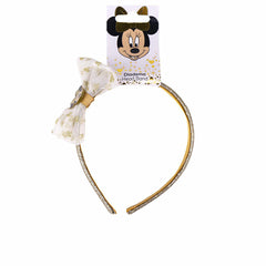 Headband Inca Diadema Lazo Lasso -  Clothing, Girls -  Inca.