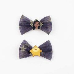 Hair Clips Wish -  Beauty, Hair care -  Wish.