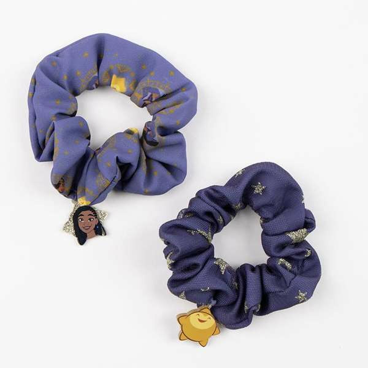 Hair ties Wish -  Beauty, Hair care -  Wish.