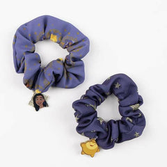 Hair ties Wish -  Beauty, Hair care -  Wish.