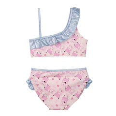 Bikini Peppa Pig Light Pink -  Sports and outdoors, Water sports -  Peppa Pig.