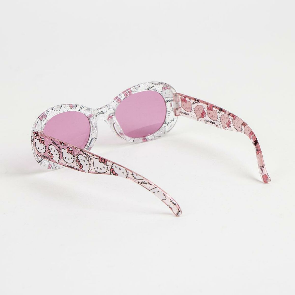 Child Sunglasses Hello Kitty Children's -  Jewellery, Girls -  Hello Kitty.