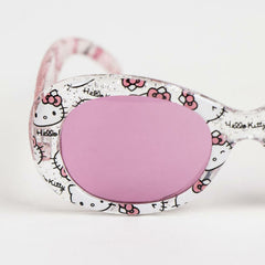 Child Sunglasses Hello Kitty Children's -  Jewellery, Girls -  Hello Kitty.