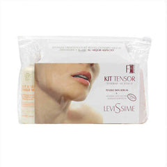 Body Cream Levissime Kit Tensor -  Beauty, Skin care -  Levissime.