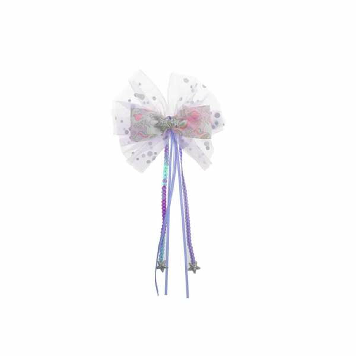 Hair Clips Inca -  Beauty, Hair care -  Inca.