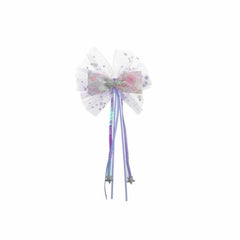 Hair Clips Inca -  Beauty, Hair care -  Inca.