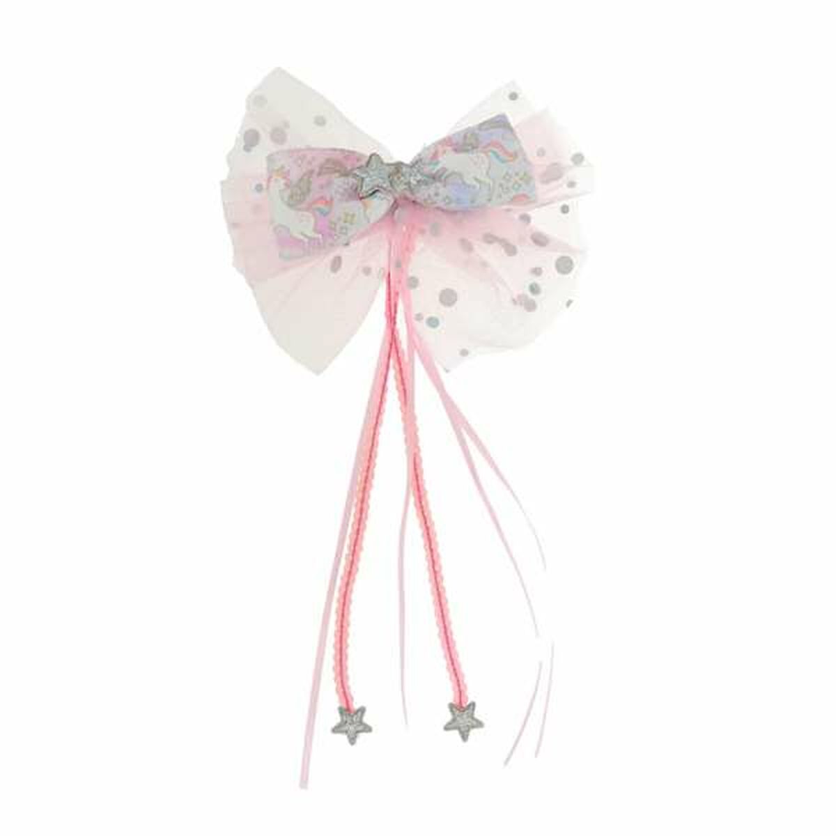 Hair Clips Inca -  Beauty, Hair care -  Inca.