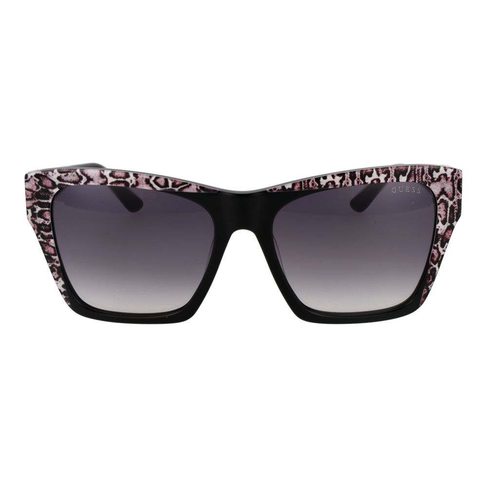 Guess Black Women Sunglasses -   -  Guess.