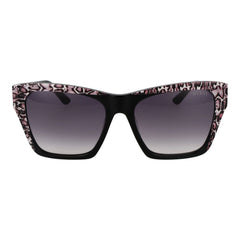 Guess Black Women Sunglasses -   -  Guess.