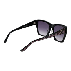 Guess Black Women Sunglasses -   -  Guess.