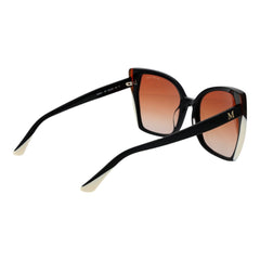 Marciano by Guess Black Women Sunglasses -   -  Marciano by Guess.