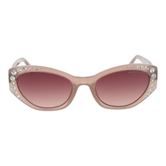 Marciano by Guess Beige Women Sunglasses -   -  Marciano by Guess.
