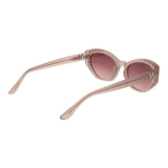 Marciano by Guess Beige Women Sunglasses -   -  Marciano by Guess.