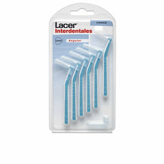 Interdental Toothbrush Lacer Conical 6 Units -  Health and personal care, Oral care -  Lacer.
