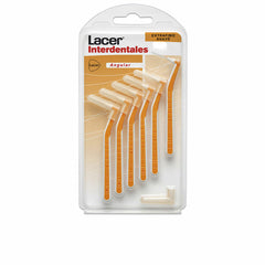 Interdental Toothbrush Lacer Soft Extra-fine 6 Units -  Health and personal care, Oral care -  Lacer.