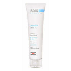 Exfoliating Cream Isdin Ureadin Ultra30 100 ml -  Beauty, Skin care -  Isdin.