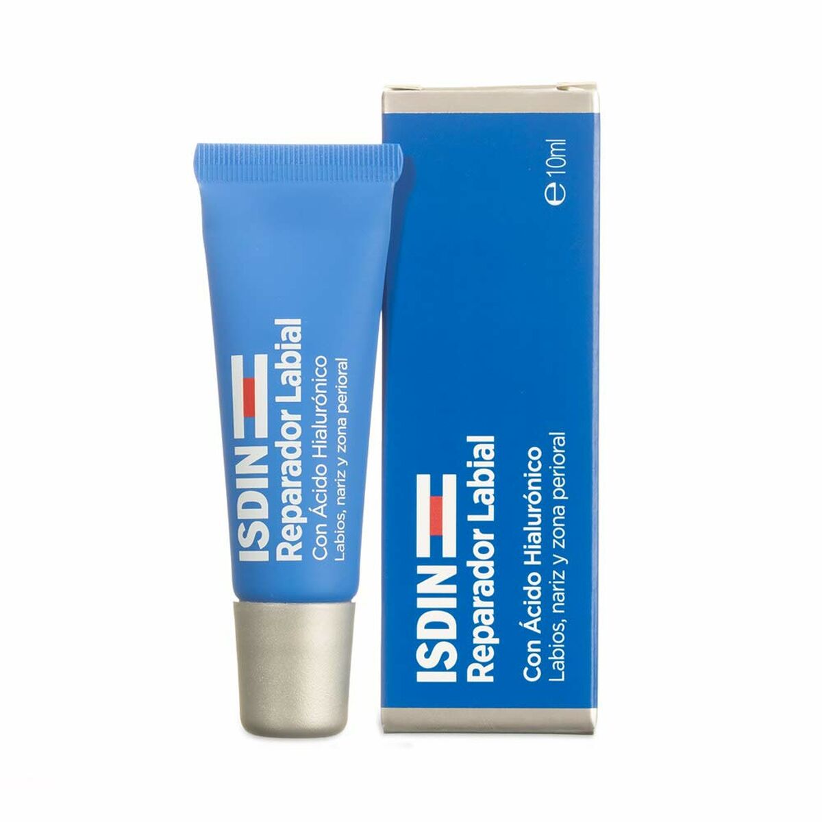Lip Balm Isdin Hyaluronic Acid (10 ml) -  Beauty, Skin care -  Isdin.