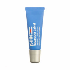 Lip Balm Isdin Hyaluronic Acid (10 ml) -  Beauty, Skin care -  Isdin.