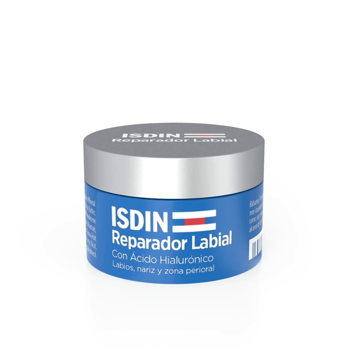 Lip Balm Isdin Repair Complex (10 ml) -  Beauty, Skin care -  Isdin.