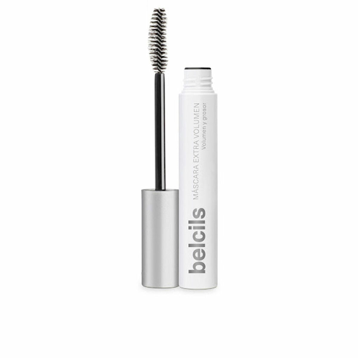 Mascara Belcils Extra Volume 8 ml -  Beauty, Make-up -  Belcils.