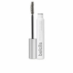 Mascara Belcils Extra Volume 8 ml -  Beauty, Make-up -  Belcils.