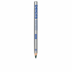 Eye Pencil Belcils MAQUILLAJE BELCILS Green 1,4 g Sensitive eyes -  Beauty, Make-up -  Belcils.