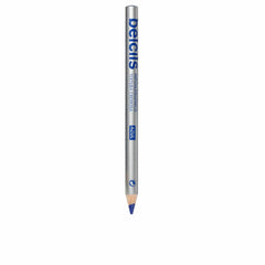 Eye Pencil Belcils MAQUILLAJE BELCILS Blue 1,4 g Sensitive eyes -  Beauty, Make-up -  Belcils.