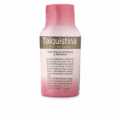Talcum Powder Talquistina (50 g) -  Beauty, Skin care -  Talquistina.